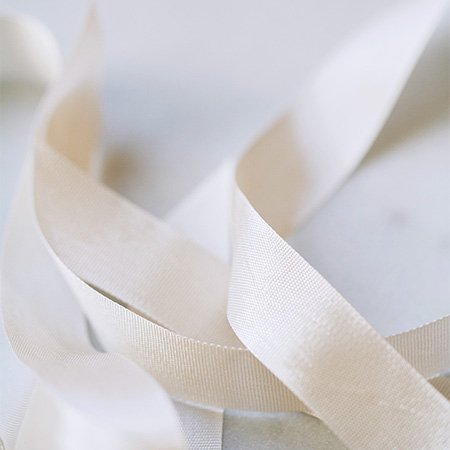 Ribbons