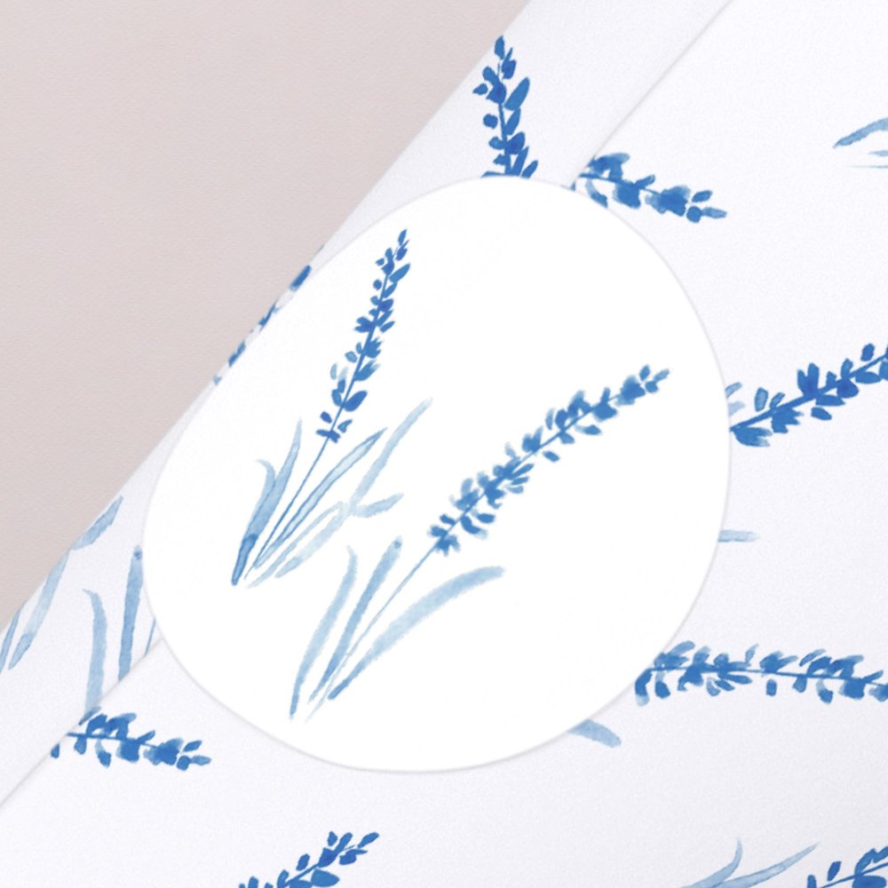 Rosemary