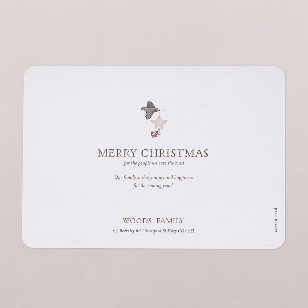 Wild Friends - Photo