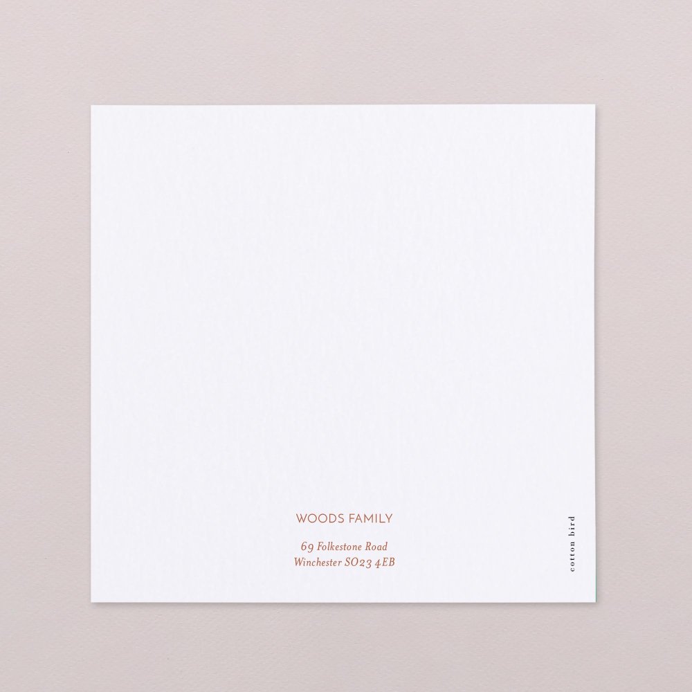 Tradition - Scotland