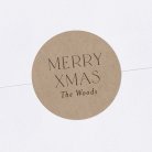 Golden Times - Kraft