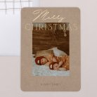 Golden Times - Kraft