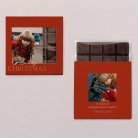 Golden Times - Crimson